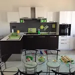 Best Lavagna Apartment Lavagna