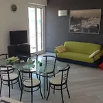 Best Lavagna Apartment *