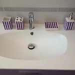 Best Lavagna Apartment *