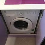 Best Lavagna Apartment