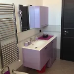 Best Lavagna Apartment Apartmán *