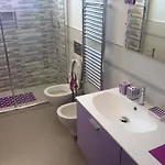 Best Lavagna Apartment
