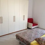 Best Lavagna Apartment Apartmán