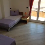 Best Lavagna Apartment *