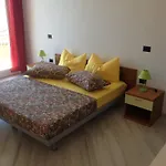 Apartmán Best Lavagna Apartment Lavagna