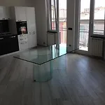 Apartmán Best Lavagna Apartment *