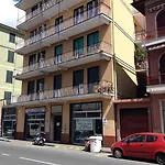 Best Lavagna Apartment Lavagna