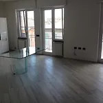 Best Lavagna Apartment Apartmán *
