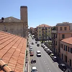 Best Lavagna Apartment Apartmán Lavagna