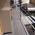 Apartmán Best Lavagna Apartment