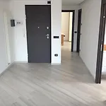 Best Lavagna Apartment Apartmán