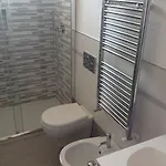 Apartmán Best Lavagna Apartment *
