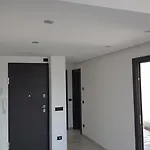 Best Lavagna Apartment Apartmán