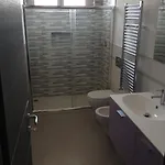 Apartmán Best Lavagna Apartment Lavagna