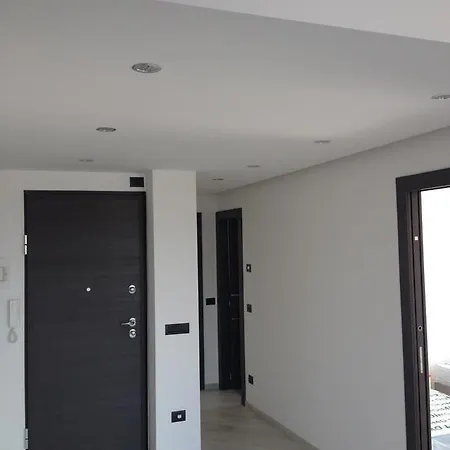 Best Lavagna Apartment アパート