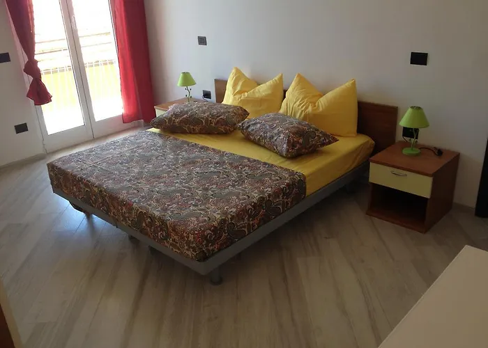 Best Lavagna Apartment Lavagna