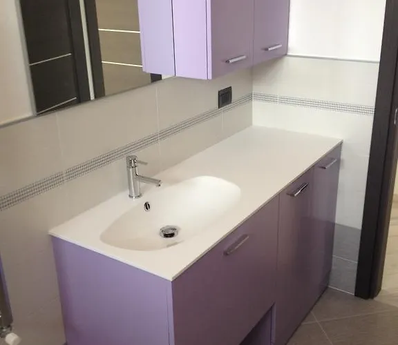 Best Lavagna Apartment * Lavagna