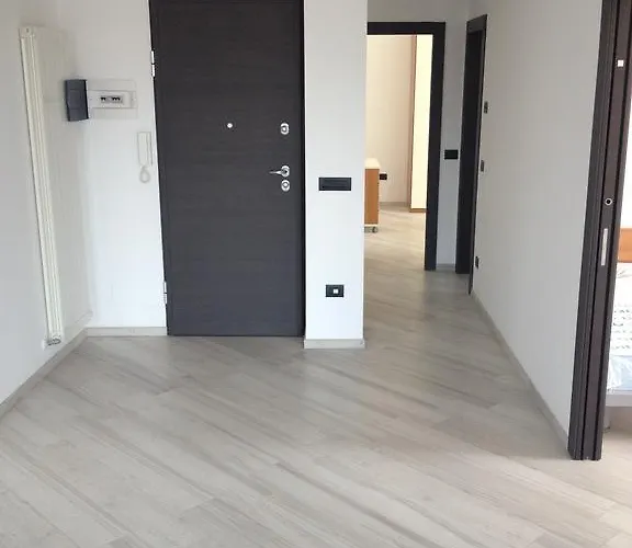 Best Lavagna Apartment Lejlighed