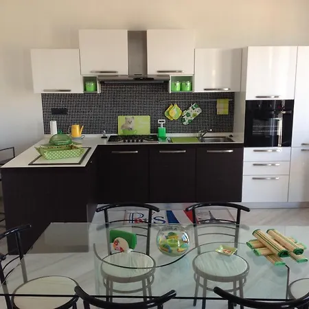Best Lavagna Apartment Lavagna