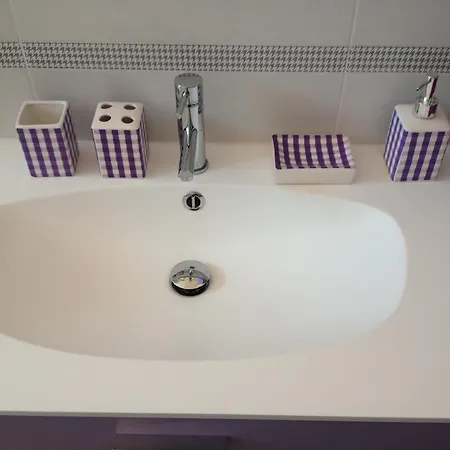 Best Lavagna Apartment *