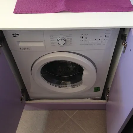 Best Lavagna Apartment