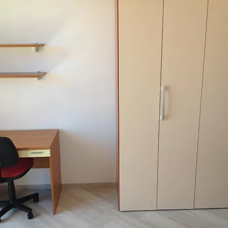 Best Lavagna Apartment 아파트 *