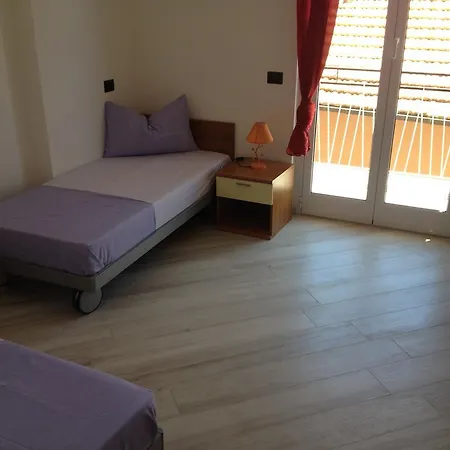 Best Lavagna Apartment *