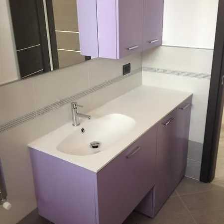 Best Lavagna Apartment * Lavagna