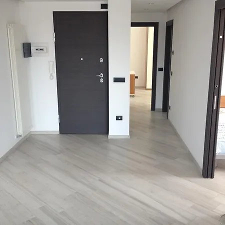 Best Lavagna Apartment Daire