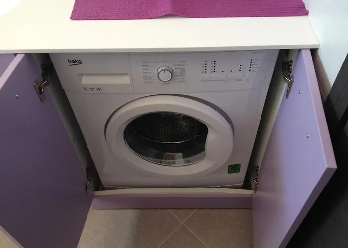 Best Lavagna Apartment