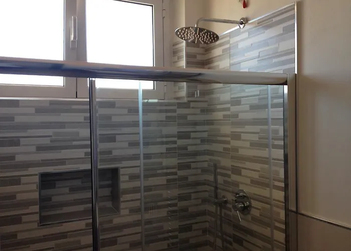 Best Lavagna Apartment * 라바냐