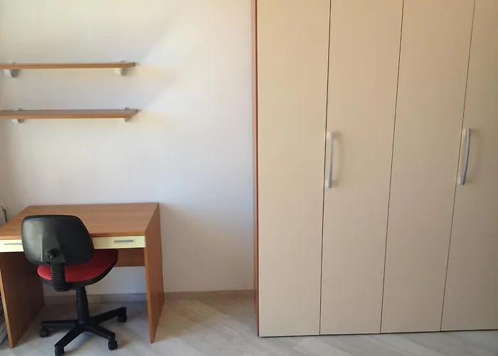 Best Lavagna Apartment 아파트 *