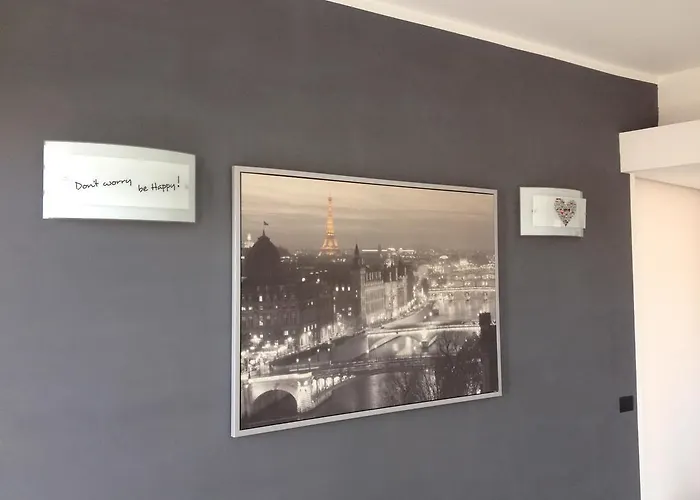 Best Lavagna Apartment