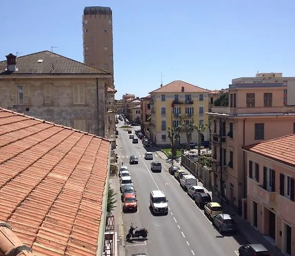 Best Lavagna Apartment Appartamento Lavagna