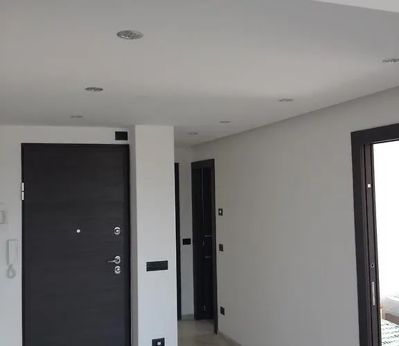 Best Lavagna Apartment 아파트